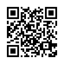 QR Code for 3QBdvDcjCcB8CZCdchSPrresLcN6eVKx6e