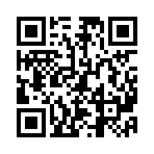 QR Code for 3QBdw5u7G7omhDdYX2dVkfBUUMr7sMSU2Z