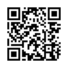 QR Code for 3QBdxRtatSCGU7uVzSui2ZiqeWyqZ3xPy1