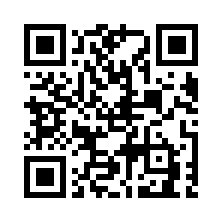 QR Code for 3QBdzLB2vrhezaQuhNqGd8U6gwz2dz9CTB