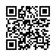 QR Code for 3QBe8sb49h2NB4BeuYvG92yVNezLqHfdAp