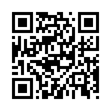 QR Code for 3QBeCFWzo7ZDEDhsd9nmeBXBiiaCKfQZ4L