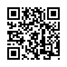 QR Code for 3QBeEQq495JT3LDPovbak5joSDcW4Nmon8