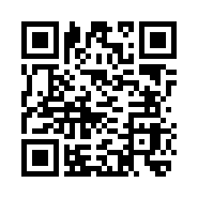 QR Code for 3QBeFVucxruxt6gToWDFfCaJr77eYVAAJC