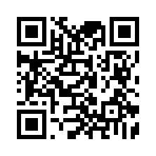 QR Code for 3QBeGeRyh2nQZFMmoX9kX7sYXe17dcjkDB