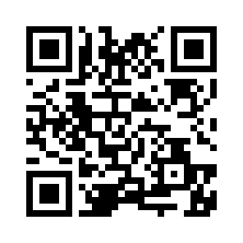 QR Code for 3QBeJT1SAhefeN5pp3NtXi7gQ7XBiFa373