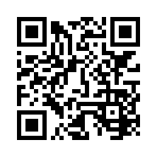QR Code for 3QBePDnMDLoeAW9k6YcsTc1mg9S2eP3PZ4
