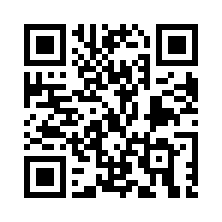 QR Code for 3QBeT5Bf3byj9fK7i472EXARayitjEDzXd