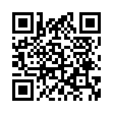 QR Code for 3QBedK4FinSCT6jZeEQ5HCFf3VJEVnvRru