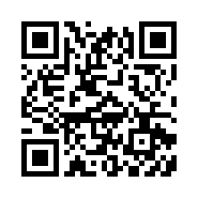 QR Code for 3QBedpBuWPL5JwuYgYTip7teGQLDYuLtdC
