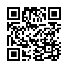 QR Code for 3QBeeCvCsCM2VxFya7q4ayfvM8ALb14qii