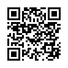QR Code for 3QBeimSkFVwNk8dsA41cKpf99bnQ7Pp9gg