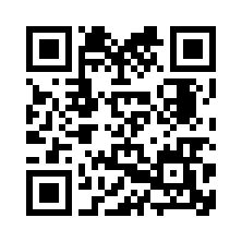 QR Code for 3QBejsMcZpfZLiHPsLY19GCzUNP5DiBd2D