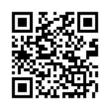 QR Code for 3QBeo7oQruWd8zEzGLKWMN2iYGQwkAvA4u