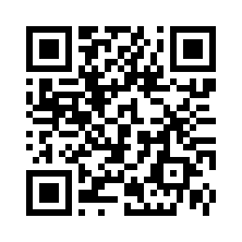 QR Code for 3QBeoi5FfDoYB2qog8AEbwYaNKY3bYpPHP