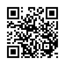 QR Code for 3QBeuiJGr8MPvXASLGXSiKTwUBSDUnMHG6