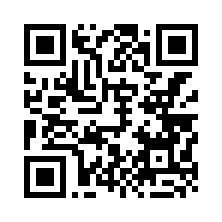 QR Code for 3QBexzBHfeWT7pGJg65iSibfRWsXFXKayC