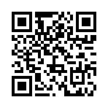QR Code for 3QBey7HhKSWwdK6oVHVWcN9B6rfwtbDiAW