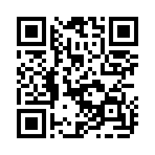 QR Code for 3QBf51XW2nrvCerVGpzT56HEgd7n3FNPSh