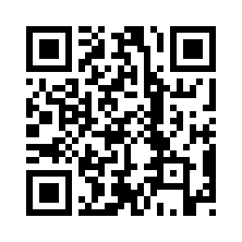 QR Code for 3QBf7G78fa6pTDZ1mtbfBsSm2UVwKLqsQx