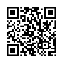 QR Code for 3QBf7TwPFAqLuPJUTwDs3ogdXwzSRb5zSC