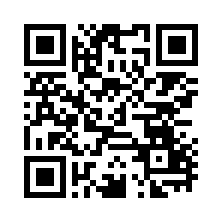 QR Code for 3QBf92osNeqmGnhJF9VKKecDfdV1EUn37i