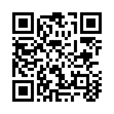 QR Code for 3QBfE4bfsH5xuydEXjM5AYetsFEV3c4PzF