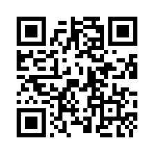 QR Code for 3QBfEscVcUtpRmYwNfLNf6n7Pq1QdFC7SZ
