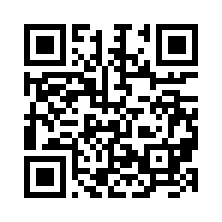 QR Code for 3QBfJsad6MSsRxHMCntaPv5Y5rUio5QJam