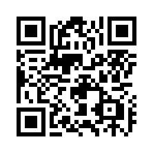 QR Code for 3QBfZ6EPoze53pSqSumGaMPrp6mQZCmMW8