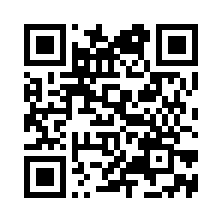 QR Code for 3QBfber3rf3u4FtoAwcguNBL2c4W4dTMBs