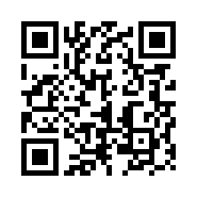 QR Code for 3QBfeZApBJh2zULuHVxtw7t5UUS65Xvtps