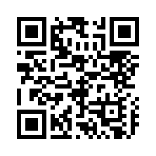 QR Code for 3QBfgrDDec7Ao9P4bj94mgQDXKu3boHADa