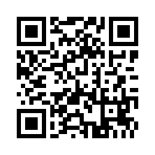 QR Code for 3QBfhai7s2b9xx5QXAzoVLLDkX3XTtfasy
