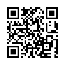 QR Code for 3QBfip3feVUds97YFLQkyXKpcp9uiZthyS