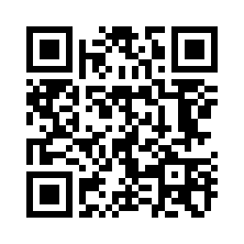 QR Code for 3QBfix6pxXEWYTr6z37SXzarJCCC3LGPVA
