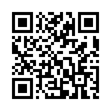 QR Code for 3QBfoDPnvAX9KA33yfYVW8cmrMM5KnF8KW