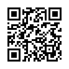 QR Code for 3QBfqPRd6ZaVdVDN6Mw99GDsAS8Nnz4h4d