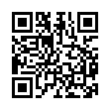 QR Code for 3QBfsiv3V4LM5GHzVY2NSaUtVqgKA7YDGU