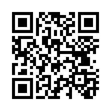 QR Code for 3QBftV3Mq6Us3hp5USYvBsvbxL7R4BAhBA