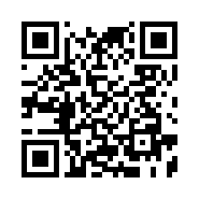 QR Code for 3QBftygh3yQV45ky1MSTzu3DvJfNwaY1D3