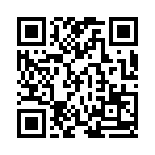 QR Code for 3QBg1qPiUyvtE83TD5DXgEMeENnYo7Ry1C