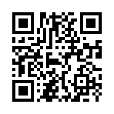 QR Code for 3QBg5dLRu4AmAN5Q21zyMfaguPphcogCjV