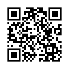 QR Code for 3QBg6VYQBjC4wFb39kAKE6L51FWeWcS4pg