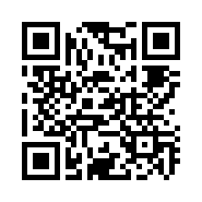 QR Code for 3QBgKF3Ek3s5WdcFSjuqqprKqb8aq1X2mc