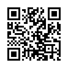 QR Code for 3QBgRitVzwD834Ust8D4LNByZPsWUbMedG