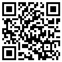 QR Code for 3QBgSpHR52mRQLoY3fnzUD8Q49s3tkPU22