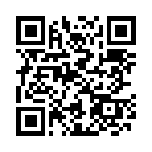 QR Code for 3QBget9RFy3YyMv1ivqmDt2YoLz4322f51
