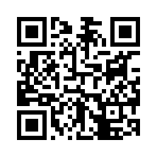 QR Code for 3QBgh2jUcnBFk3ENXUT3Wss1F88T6U64ox