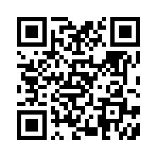 QR Code for 3QBgitk5S6ApqmVmhNp7yG6rYDpbUBW7jd